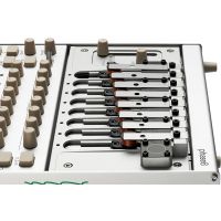 Korg Synthétiseur Acoustique - Vue 5